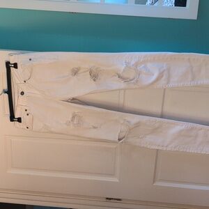 Men's American Eagle Jeans